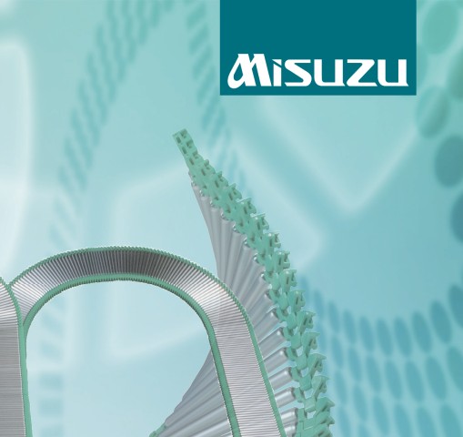 鈴企業ページ ボールスピードアップ”を徹底的に追及したニューモデル