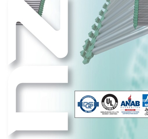 三鈴工機 GRAVITY CONVEYOR