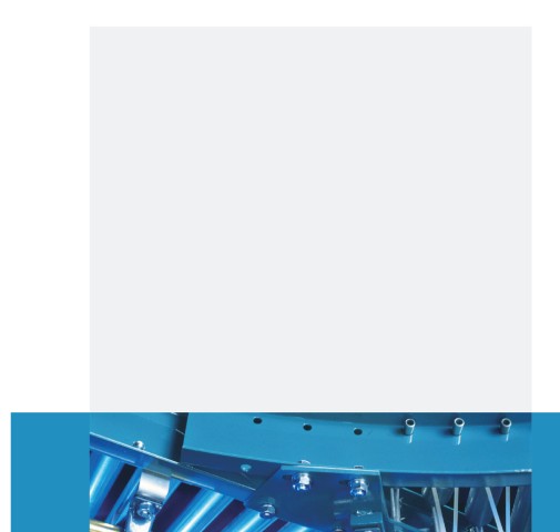 三鈴工機 LINE SHAFT DRIVE SYSTEM
